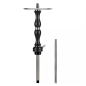Preview: Aroma Hookah Oscar black